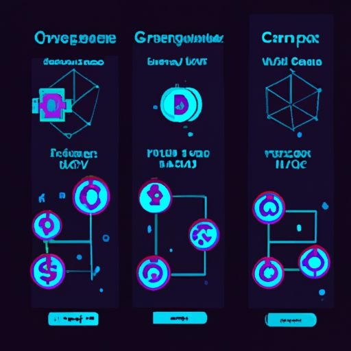 What is the Role of NFTs in Web3 Game Design?
